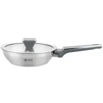 تابه سایز 20 تک دسته ام جی اس کد PS5133
