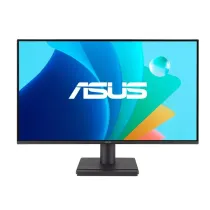 مانیتور ایسوس سایز 23.8 اینچ VA249HG