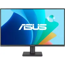 مانیتور گیمینگ ایسوس سایز 24 اینچ VA249QG