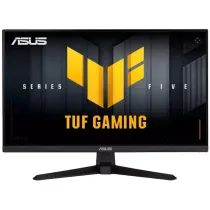 مانیتور ایسوس سایز 27 اینچ VG279Q5A