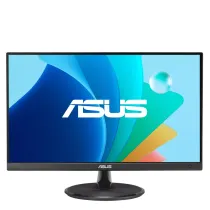 مانیتور گیمینگ ایسوس سایز 22 اینچ VP227HF