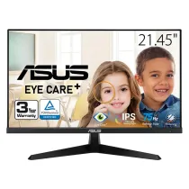 مانیتور ایسوس سایز 22 اینچ VY229HE