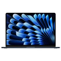 لپ تاپ 13 اینچی اپل MacBook Air MW133 2025 M4 16GB 512SSD