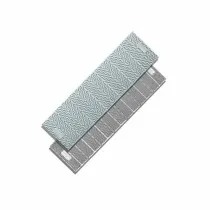 زیرانداز آکاردئونی مونتین اسپرینگ مدل C3-L