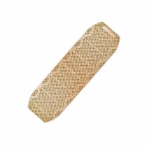 زیرانداز آکاردئونی مونتین اسپرینگ مدل M1A