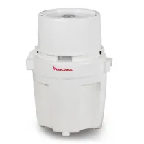 خردکن و آسیاب 123 نانیوا مدل N-321