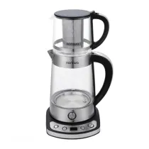 چای ساز روهمی نانیوا مدل NTM-4110