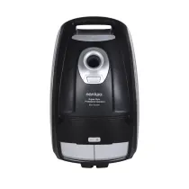 جاروبرقی 2000 وات نانیوا مدل NVC-8450