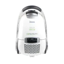 جاروبرقی 2200 وات نانیوا مدل NVC-9400