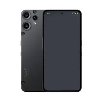 گوشی موبایل ناتینگ مدل CMF Phone 2 Pro دو سیم کارت ظرفیت 256 گیگابایت و رم 8 گیگابایت