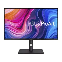 مانیتور ایسوس ProArt Display PA329CV سایز 32 اینچ
