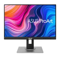مانیتور ایسوس ProArt PA248QV سایز 24 اینچ