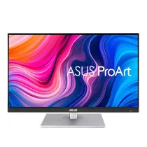 مانیتور ایسوس ProArt PA279CV سایز 27 اینچ
