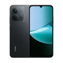 گوشی موبایل شیائومی Redmi 15C 4G ظرفیت 256 گیگابایت رم 8 گیگابایت