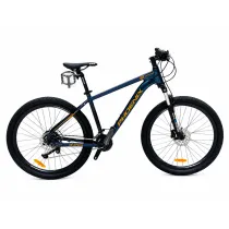 دوچرخه کوهستان سایز 27.5 فونیکس مدل Phoenix SX600 دارای 18 دنده