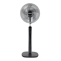 پنکه ایستاده سیماران کد SSF-4005 سینوس