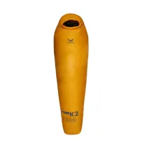 کیسه خواب پر اسنوهاک K2 1200