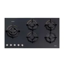 اجاق گاز صفحه ای اسنوا مدل SG-195111