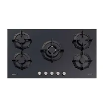 اجاق گاز صفحه ای اسنوا مدل SG-195112