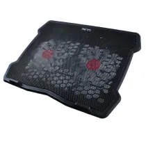 پایه خنک کننده لپ‌تاپ تسکو TCLP 3099