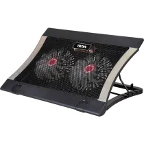 پایه خنک کننده لپ‌تاپ تسکو TCLP 3101