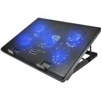 پایه خنک کننده لپ‌تاپ تسکو TCLP 3105