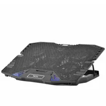 پایه خنک کننده لپ‌تاپ تسکو TCLP 3116