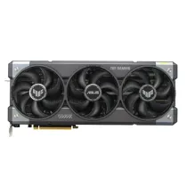 کارت گرافیک ایسوس مدل TUF Gaming GeForce RTX 5070 12GB OC Edition