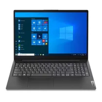 لپ تاپ 15.6 اینچی لنوو V15 G2 Celeron N4500 16GB 1TSSD