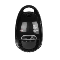 جاروبرقی پارس خزر 2200w