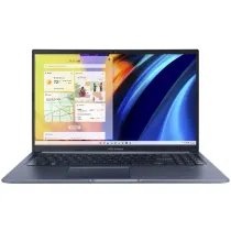 لپ تاپ 15.6 اینچی ایسوس مدل VivoBook A1502VA i7 13620H 40GB 1TSSD