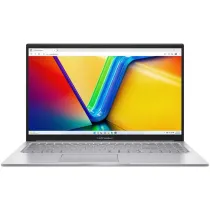 لپ تاپ 15.6 اینچی ایسوس VivoBook F1504VA Core5 120U 8GB 1TSSD