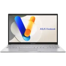 لپ تاپ 15.6 اینچی ایسوس مدل Vivobook 15 X1504VA i3 1315U 16GB 512SSD