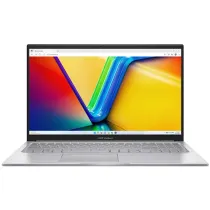 لپ تاپ 15.6 اینچی ایسوس Vivobook F1504VA i7 1355u 24GB 2TSSD