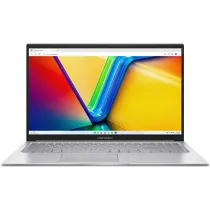 لپ‌تاپ 15.6 اینچی ایسوس Vivobook F1504VA i7 1355U 8GB 512SSD INTEL
