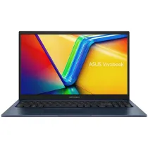 لپ تاپ 15.6 اینچی ایسوس Vivobook X1504VA i3 1315U 8GB 256SSD INTEL