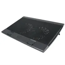 پایه خنک کننده لپ‌تاپ دیپ کول WINDPAL FS