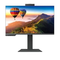 کامپیوتر همه کاره 24 اینچ اینوورس X2414B i3 12100 8GB 1TSSD