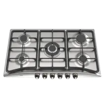 اجاق گاز رومیزی آلتون مدل S501T