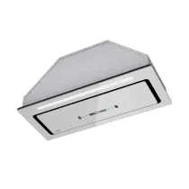 هود مخفی آلتون مدل H710W