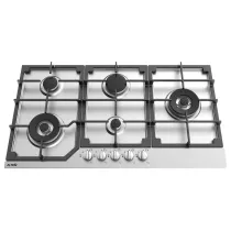 اجاق گاز توکار رومیزی آلتون مدل S528