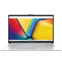 لپتاپ 15.6 اینچی ایسوس Vivobook Go E1504FA R3 7320U 8GB 512SSD