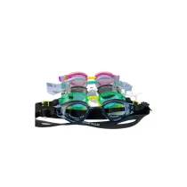 عینک شنا حرفه ای 8900 ATHLETIC کد 2016406
