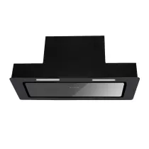هود مخفی توکار اسنوا SCH7-1103G