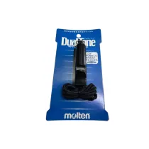 سوت ورزشی مولتن مدل Dual tone کد 2016272