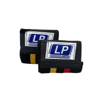 مچ بند بدنسازی LP کد 2005820