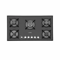 اجاق گاز رومیزی ایلیا استیل مدل G-503-T