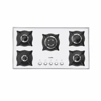 اجاق گاز رومیزی ایلیا استیل مدل G-524