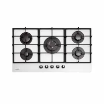 اجاق گاز رومیزی ایلیا استیل مدل G-527