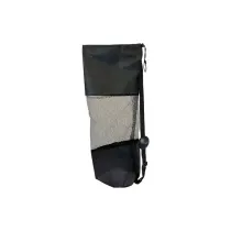 کاور مت یوگا مدل پارچه توری کد 2005970